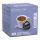 Italian Coffee Cicoria Nescafé Dolce Gusto kompatibilis kapszula 16 db (DGIC_CICORIA)