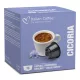 Italian Coffee Cicoria Nescafé Dolce Gusto kompatibilis kapszula 16 db (DGIC_CICORIA)