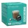 Italian Coffee Coccocino Dolce Gusto kompatibilis kávékapszula, 16 db (DGIC_COCCOCINO)