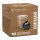 Italian Coffee Cortado Dolce Gusto Kompatibilis Kapszula (16 db) (DGIC_CORTADO)