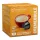 Italian Coffee Creme Brule Dolce Gusto kompatibilis kapszula, 16 db (DGIC_CREMBRULE)