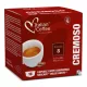 Italian Coffee Cremoso Dolce Gusto kompatibilis kávékapszula, 16 db (DGIC_CREMOSO)