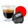 Italian Coffee Cremoso Dolce Gusto Kompatibilis Kapszula 3 x 16 db (DGIC_CREMOSO_3)