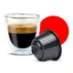Italian Coffee Cremoso Dolce Gusto Kompatibilis Kapszula 3 x 16 db (DGIC_CREMOSO_3)