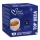Italian Coffee Top Deca Koffeinmentes Dolce Gusto Kompatibilis Kávékapszula (16 db) (DGIC_DEKA)