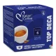 Italian Coffee Top Deca Koffeinmentes Dolce Gusto Kompatibilis Kávékapszula (16 db) (DGIC_DEKA)