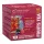 Italian Coffee Fruits Tea Red Dolce Gusto kompatibilis jegestea kapszula, 16 db (DGIC_FRUITSRED)