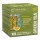 Italian Coffee Green Tea Lemon Dolce Gusto kompatibilis jeges tea kapszula (16 db)