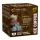 Italian Coffee Ice Coffee jegeskávé kapszula, Nescafé Dolce Gusto kompatibilis, 16 db