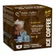 Italian Coffee Ice Coffee jegeskávé kapszula, Nescafé Dolce Gusto kompatibilis, 16 db