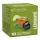 Italian Coffee Lemontè citromos tea kapszula, Dolce Gusto kompatibilis, 16 db (DGIC_LEMONTE)