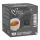 Italian Coffee Lungo Dolce Gusto kompatibilis kávékapszula, 16 db (DGIC_LUNGO)