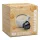 Italian Coffee Macaron Dolce Gusto kompatibilis kapszula 16 db (DGIC_MACAROON)