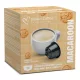 Italian Coffee Macaron Dolce Gusto kompatibilis kapszula 16 db (DGIC_MACAROON)
