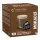 Italian Coffee Mokacci Nescafé Dolce Gusto kompatibilis kávékapszula (16 db) (DGIC_MOKACCI)
