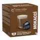 Italian Coffee Mokacci Nescafé Dolce Gusto kompatibilis kávékapszula (16 db) (DGIC_MOKACCI)