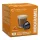 Italian Coffee Mokaramel Dolce Gusto kompatibilis kávékapszula, 16 db (DGIC_MOKARAMEL)