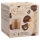 Italian Coffee MumùCiok csokoládés italkapszula C- és D-vitaminnal, 16 db, Dolce Gusto kompatibilis (DGIC_MUMUCIOK)