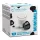 Italian Coffee Mumumilk Tej kapszula, Dolce Gusto kompatibilis, 16 db (DGIC_MUMUMILK)