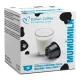 Italian Coffee Mumumilk Tej kapszula, Dolce Gusto kompatibilis, 16 db (DGIC_MUMUMILK)
