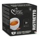 Ristretto  – Dolce Gusto Kompatibilis Kapszula (16 db)