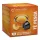 Italian Coffee Tè Pesca őszibarack tea kapszula, Dolce Gusto kompatibilis, 16 db (DGIC_TEPESCA)