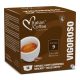 Vigoroso  – Dolce Gusto Kompatibilis Kapszula (16 db)