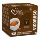 Italian Coffee Vigoroso Dolce Gusto kompatibilis kávékapszula, 16 db (DGIC_VIGOROSO)