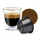 Italian Coffee Vigoroso Dolce Gusto Kompatibilis Kávékapszula 48 db (DGIC_VIGOROSO_3)