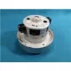 SAMSUNG HELYETTE: PMO808 Motor (csőrös) porszívó