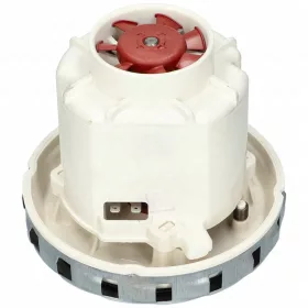   220-240V Motor (eredeti, DOMEL 467.3.456.17032) SAMSUNG porszívó