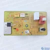 Elektronika (eredeti) SAMSUNG porszívó