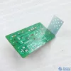 Elektronika (eredeti) SAMSUNG porszívó
