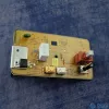 Elektronika (eredeti) SAMSUNG porszívó