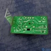 Elektronika (eredeti) SAMSUNG porszívó