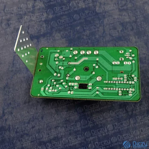 Elektronika (eredeti) SAMSUNG porszívó