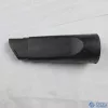 Résszívófej SAMSUNG porszívó