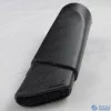 Résszívófej SAMSUNG porszívó