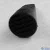 Résszívófej SAMSUNG porszívó