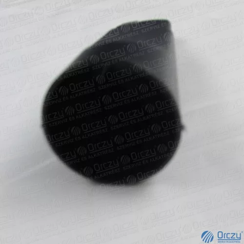 Résszívófej SAMSUNG porszívó