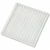 109x110x14 mm Szűrő, motor előtti (eredeti) SAMSUNG porszívó pl.: VCC7060H3S