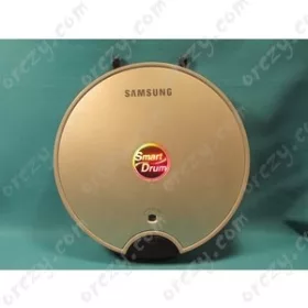 Tető SAMSUNG porszívó