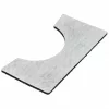 72x143x4 mm Szűrő, kimeneti, (eredeti) SAMSUNG porszívó