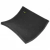 136x140x9 mm Szűrő, szivacs, hepába, (eredeti) SAMSUNG porszívó