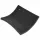 136x140x9 mm Szűrő, szivacs, hepába, (eredeti) SAMSUNG porszívó