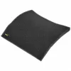 136x140x9 mm Szűrő, szivacs, hepába, (eredeti) SAMSUNG porszívó
