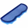 73x203x22 mm Szűrő, hepa (utángyártott) SAMSUNG porszívó