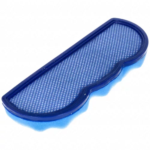 73x203x22 mm Szűrő, hepa (utángyártott) SAMSUNG porszívó