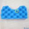 Szűrő, Hepa (eredeti) SAMSUNG porszívó