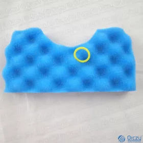 Szűrő, Hepa (eredeti) SAMSUNG porszívó